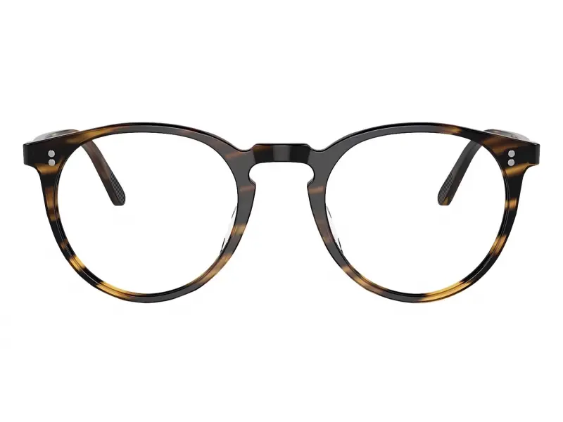 Oliver Peoples OV5183 1003 45