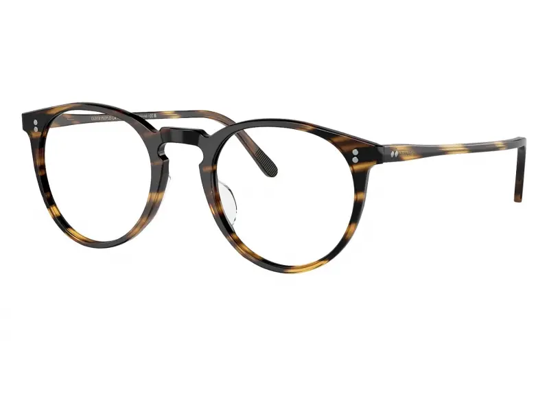 Oliver Peoples OV5183 1003 45