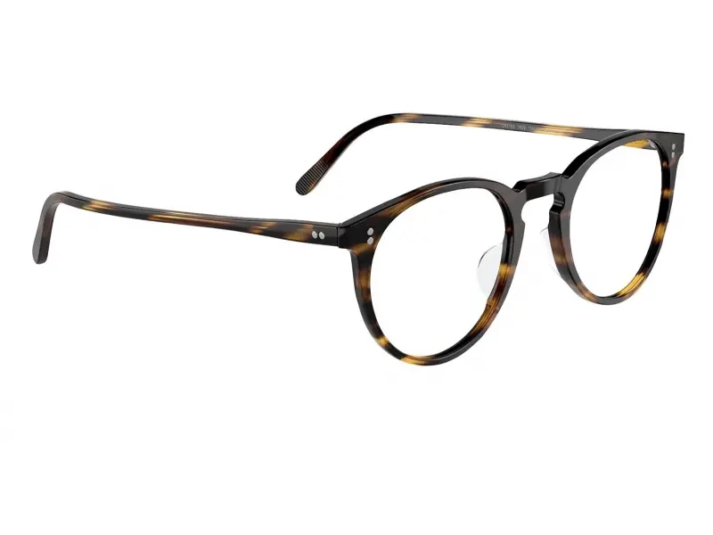 Oliver Peoples OV5183 1003 45