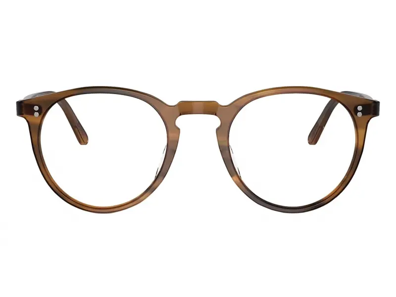 Oliver Peoples OV5183 1011 45