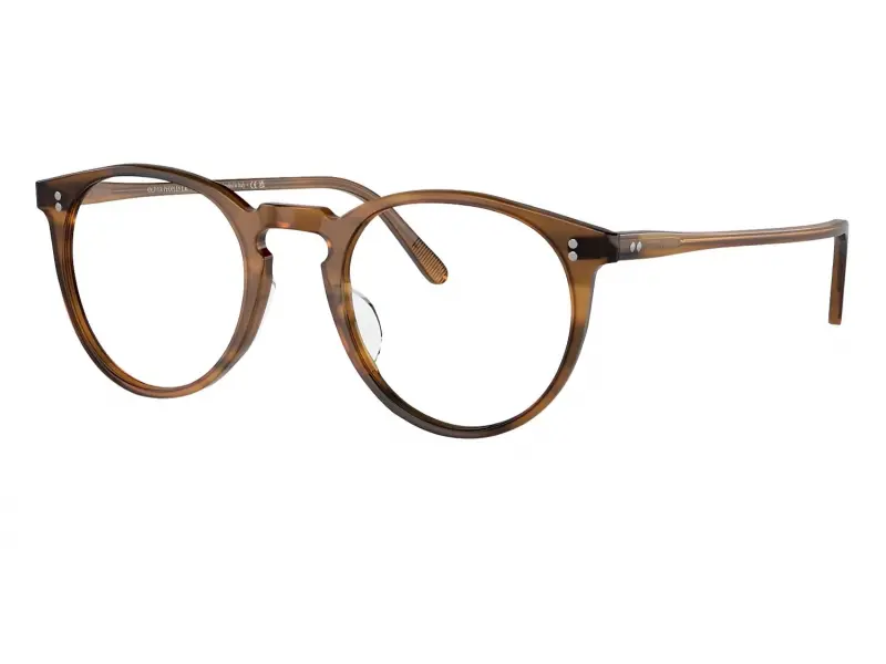 Oliver Peoples OV5183 1011 45
