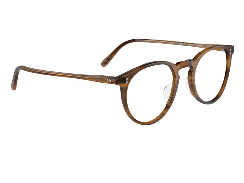 Oliver Peoples OV5183 1011 45