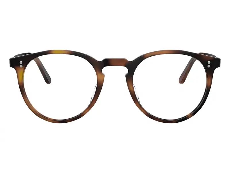 Oliver Peoples OV5183 1552 45