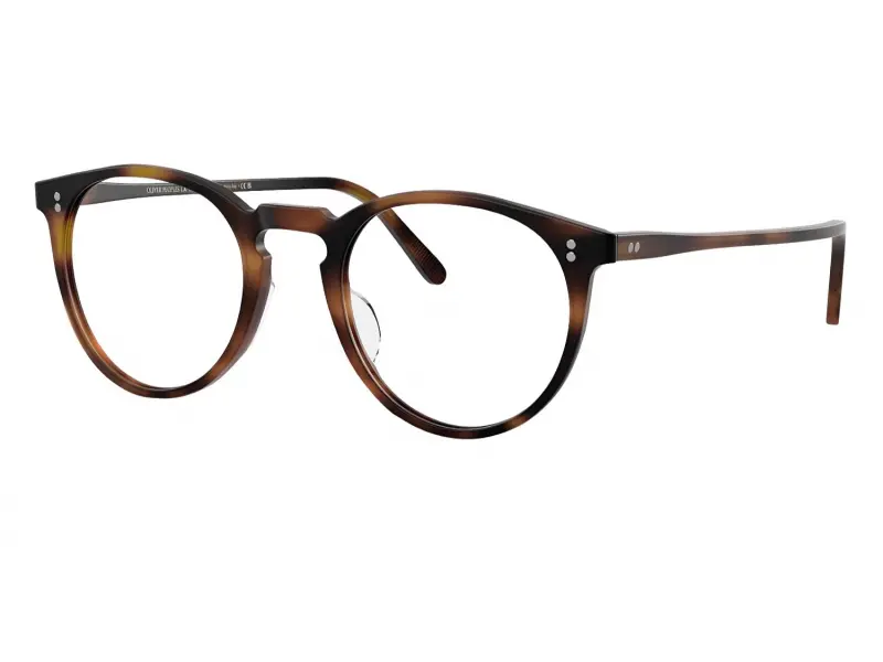 Oliver Peoples OV5183 1552 45