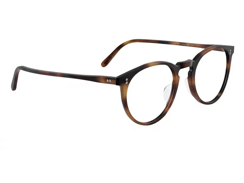 Oliver Peoples OV5183 1552 45