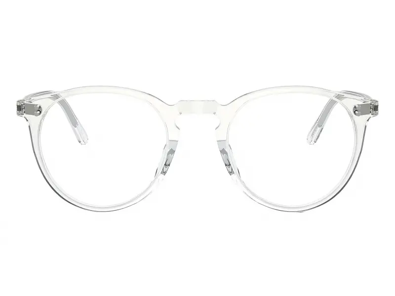 Oliver Peoples OV5183 1755 47