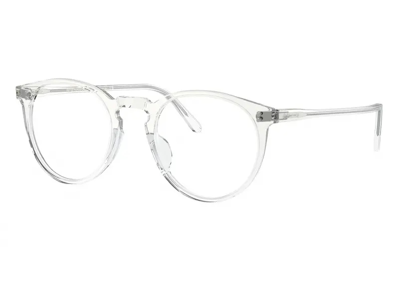 Oliver Peoples OV5183 1755 47
