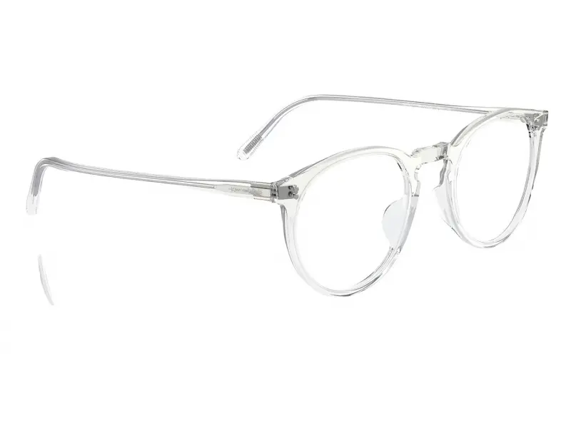Oliver Peoples OV5183 1755 47