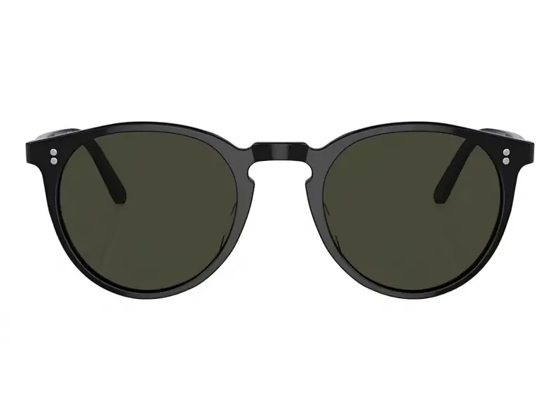 Oliver Peoples OV5183S 1005P1 48