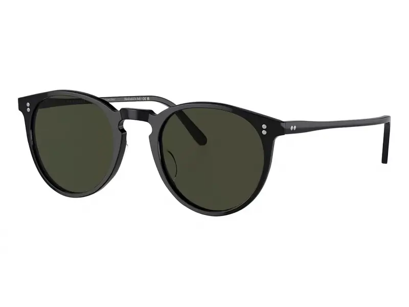 Oliver Peoples OV5183S 1005P1 48