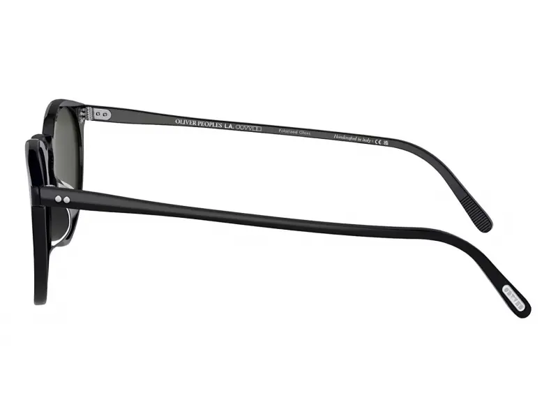 Oliver Peoples OV5183S 1005P1 48