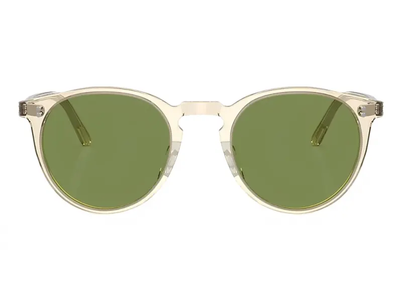 Oliver Peoples OV5183S 109452 48