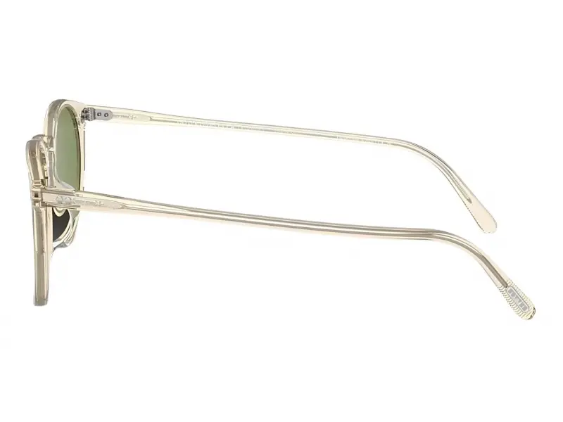 Oliver Peoples OV5183S 109452 48