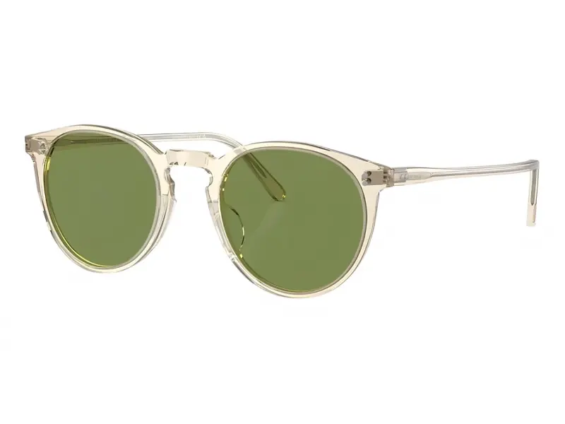 Oliver Peoples OV5183S 109452 48