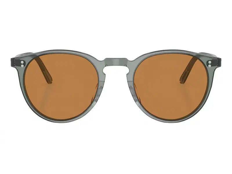 Oliver Peoples 5183S 178253 - 48