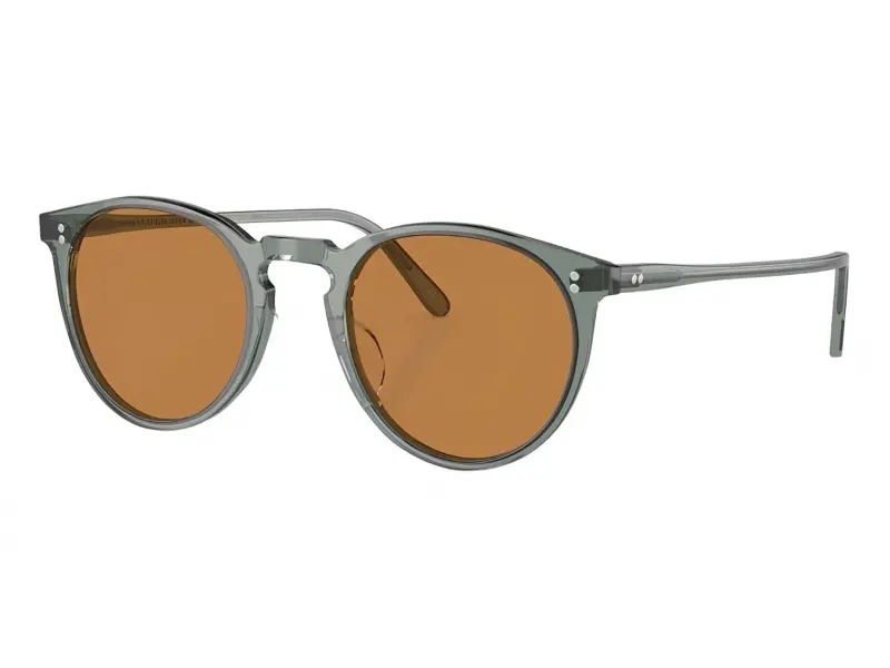 Oliver Peoples 5183S 178253 - 48