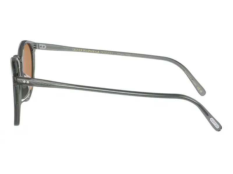 Oliver Peoples 5183S 178253 - 48