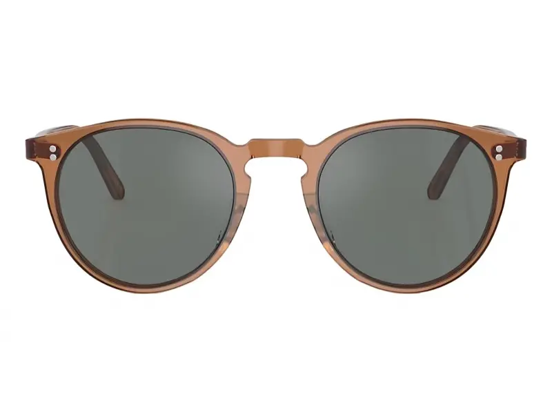 Oliver Peoples OV5183S 1783W5 48