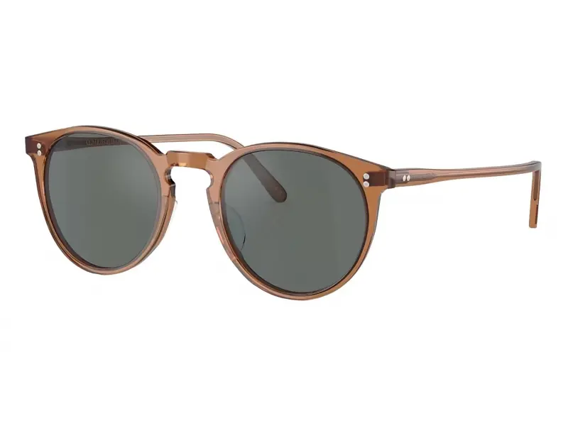 Oliver Peoples OV5183S 1783W5 48