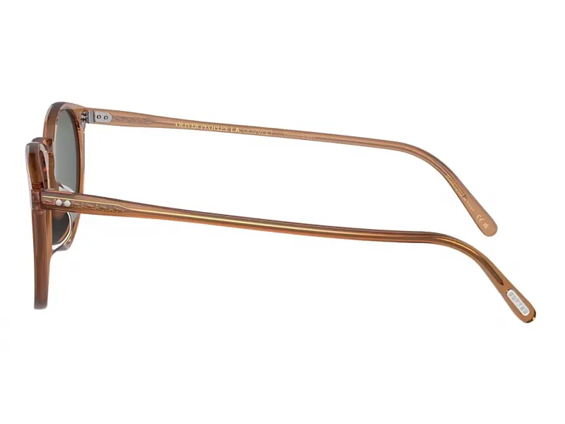 Oliver Peoples OV5183S 1783W5 48