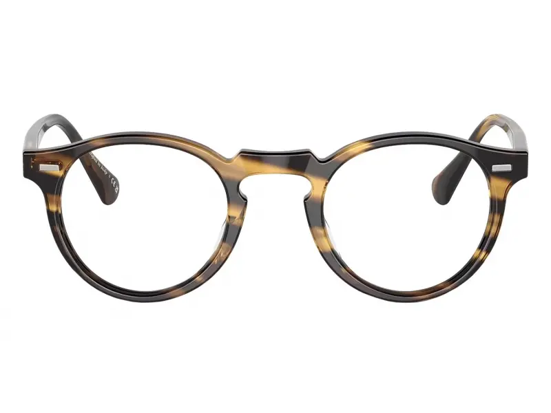 Oliver Peoples OV5186 1003 47