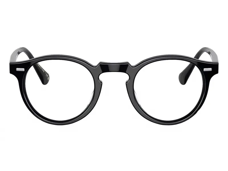 Oliver Peoples OV5186 1005 47
