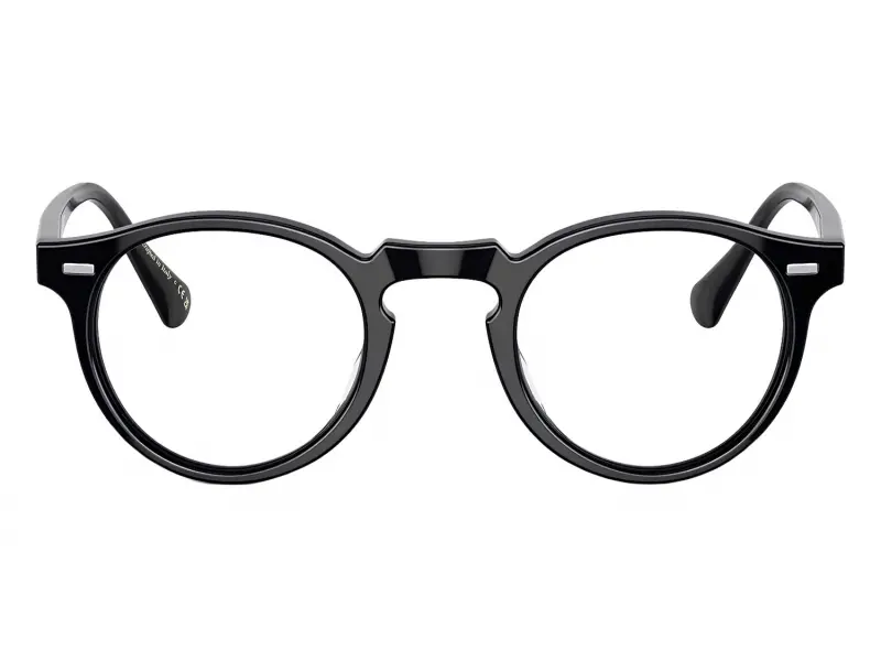 Oliver Peoples OV5186 1005 50