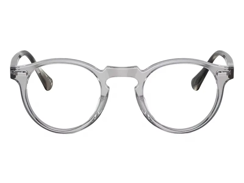 Oliver Peoples OV5186 1484 47