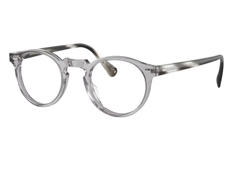 Oliver Peoples OV5186 1484 47