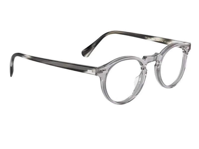 Oliver Peoples OV5186 1484 47