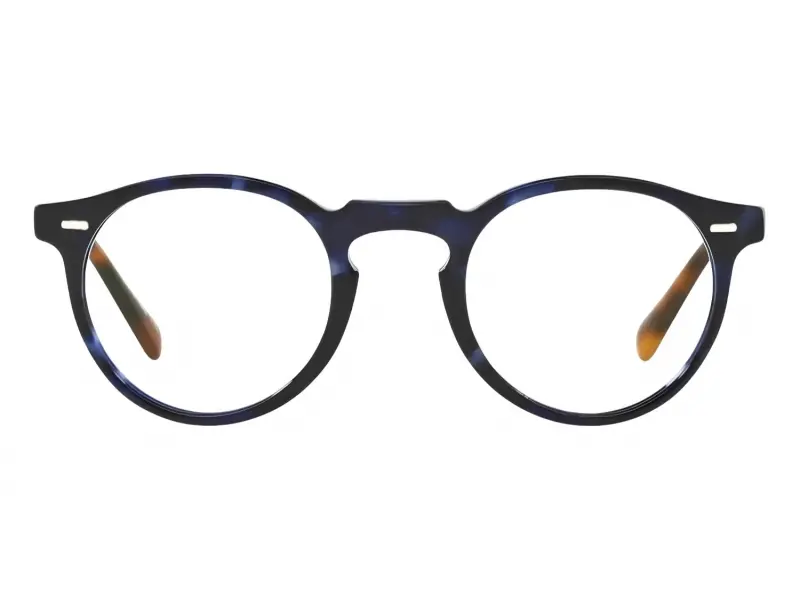 Oliver Peoples OV5186 1569 47