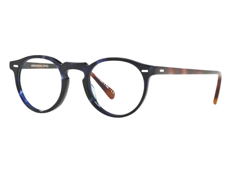 Oliver Peoples OV5186 1569 47