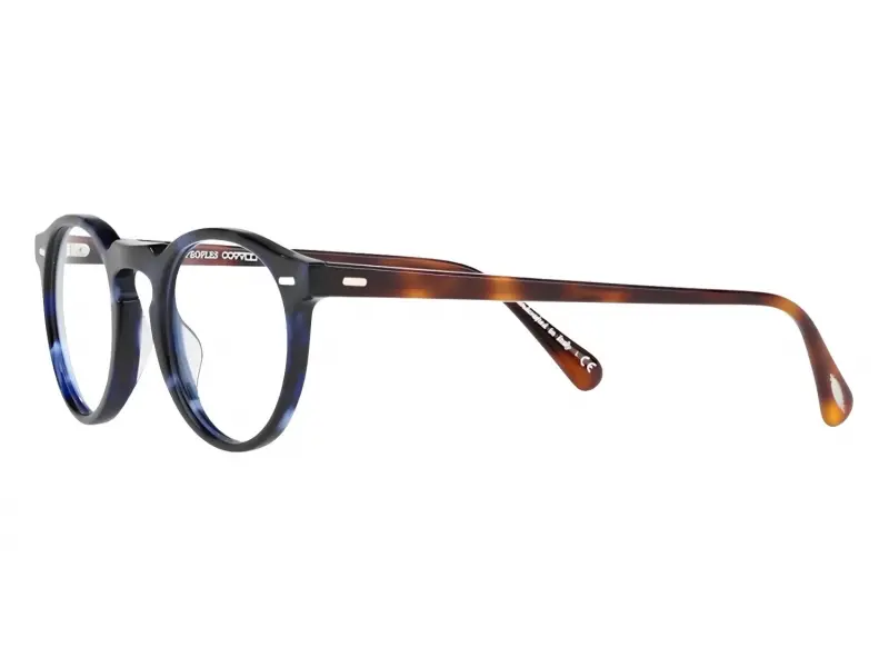 Oliver Peoples OV5186 1569 47