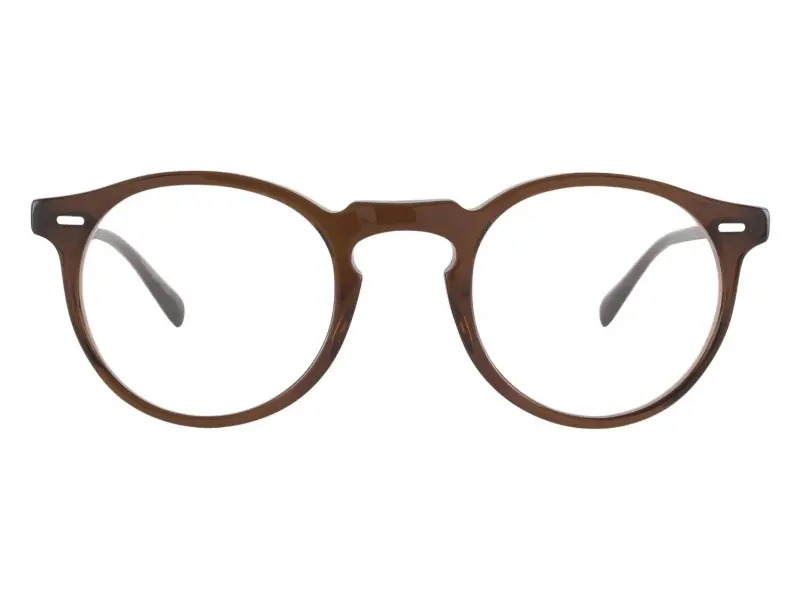 Oliver Peoples OV5186 1625 47