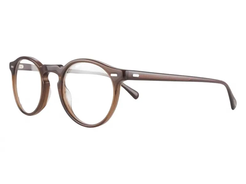 Oliver Peoples OV5186 1625 47