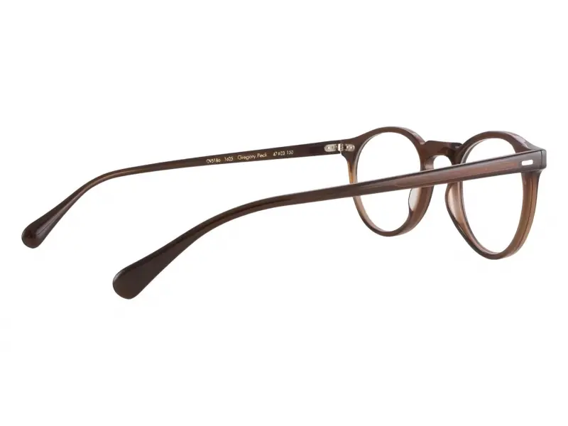 Oliver Peoples OV5186 1625 47