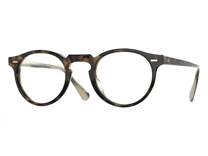 Oliver Peoples OV5186 1666 47