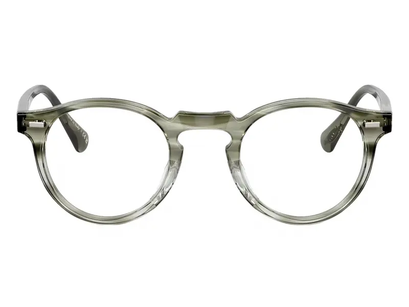 Oliver Peoples OV5186 1705 47