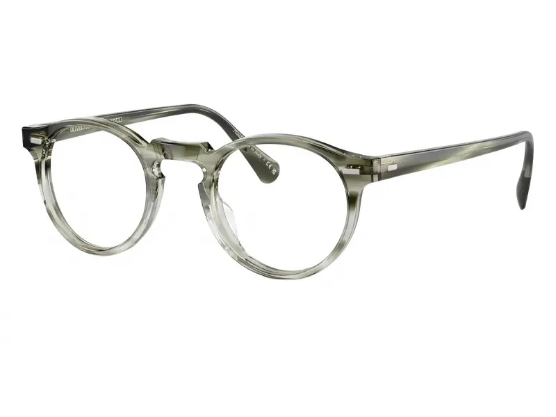 Oliver Peoples OV5186 1705 47