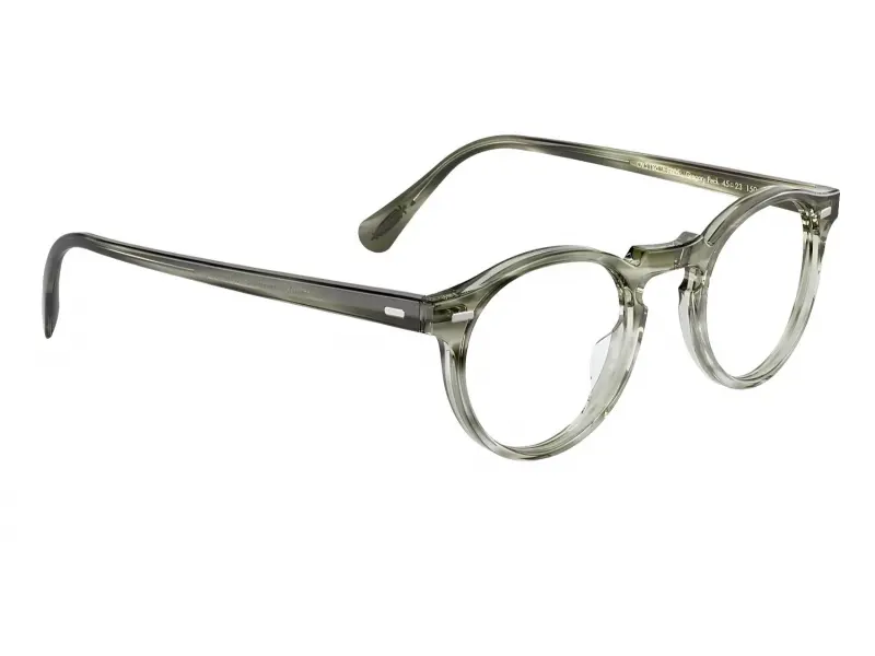 Oliver Peoples OV5186 1705 47