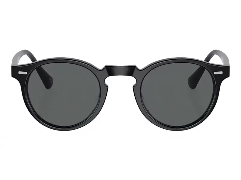 Oliver Peoples OV5217S 1031P2 47