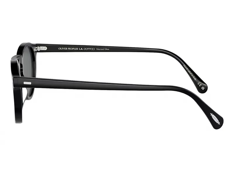 Oliver Peoples OV5217S 1031P2 47