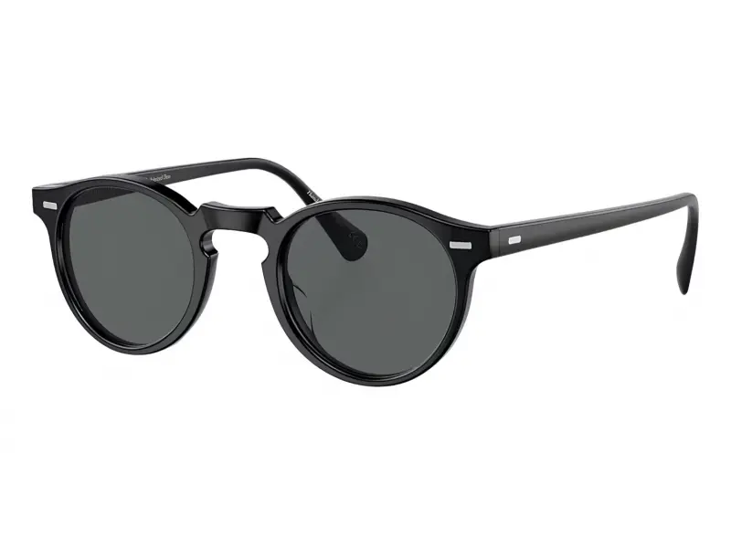 Oliver Peoples OV5217S 1031P2 47