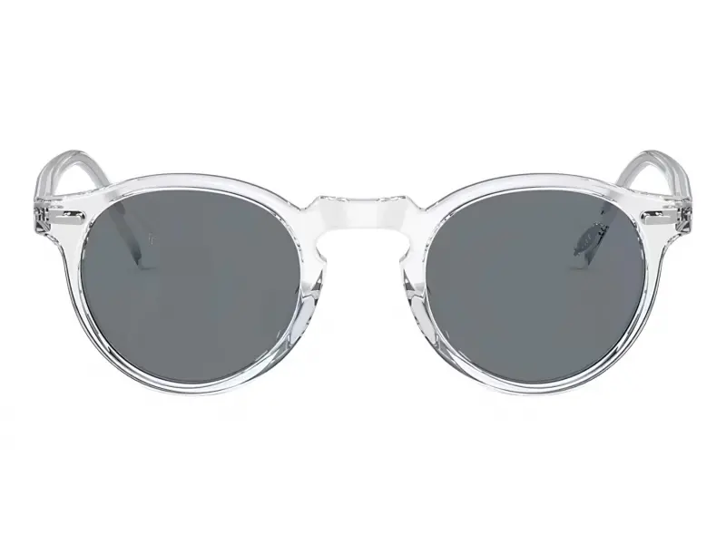 Oliver Peoples OV5217S 1101R8 47