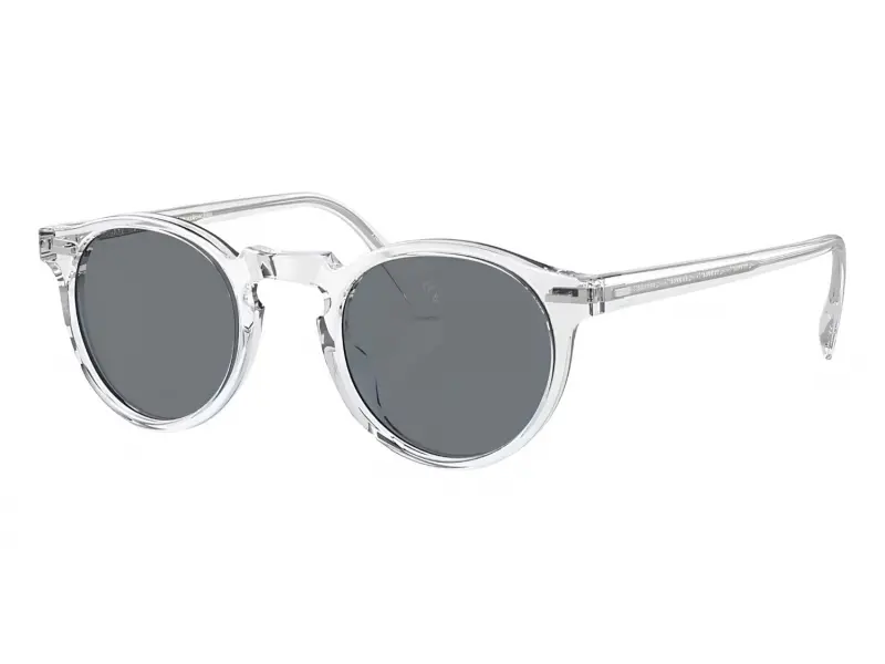 Oliver Peoples OV5217S 1101R8 47