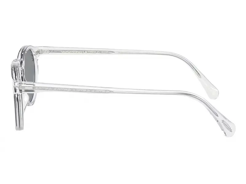 Oliver Peoples OV5217S 1101R8 47