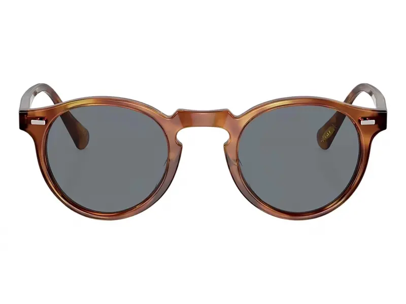 Oliver Peoples OV5217S 1483R8 47
