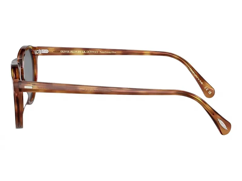 Oliver Peoples OV5217S 1483R8 47