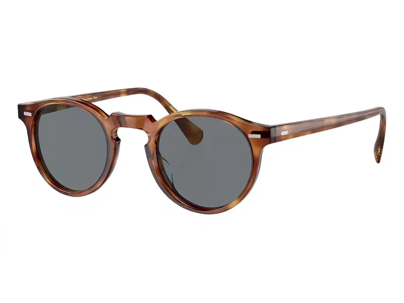 Oliver Peoples OV5217S 1483R8 47
