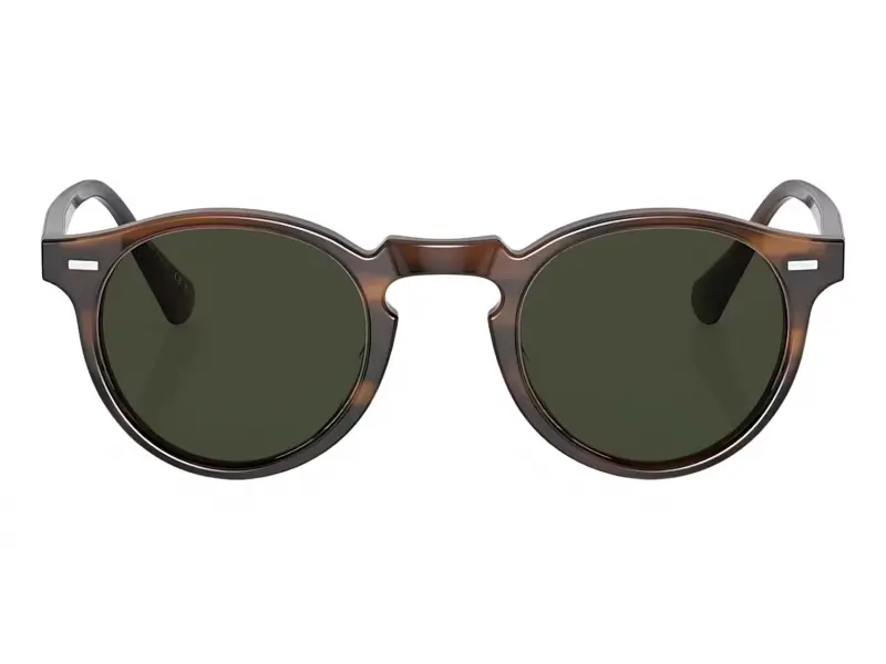 Oliver Peoples OV5217S 1724P1 3P 47